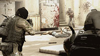 CS GO screenshots 03 small دانلود بازی Counter Strike Global Offensive v1.34.7.2 برای PC